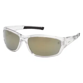Timberland TB00083 Polarized