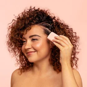 Design.ME HOLD.ME Styling Stick Wax 19g