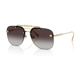 Versace VE2296