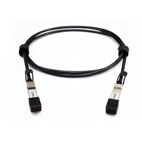 Lanview MO-CBL-10GSFP-DAC-3M Fiberkabel