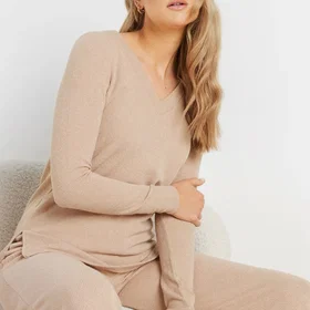 LTS Top (Women's)