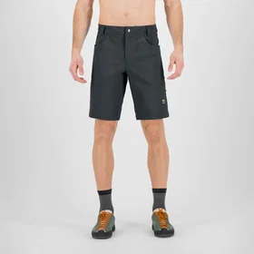 Karpos Seceda Bermuda Shorts (Herr)