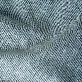 G-star Arc 3d Loose Fit Jeans (Dame)