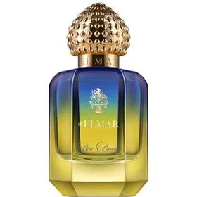 Parfums d'Elmar Blue Banana Parfum 75ml