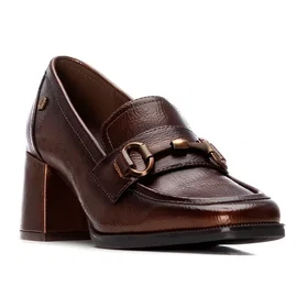 Carmela 162536-Taupe-36 (Women's)