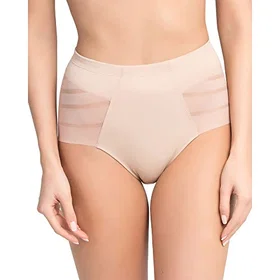 DIM Paris Ad000it.2gk Culotte