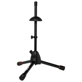 Gator Frameworks GFW-BNO-TRUMPET