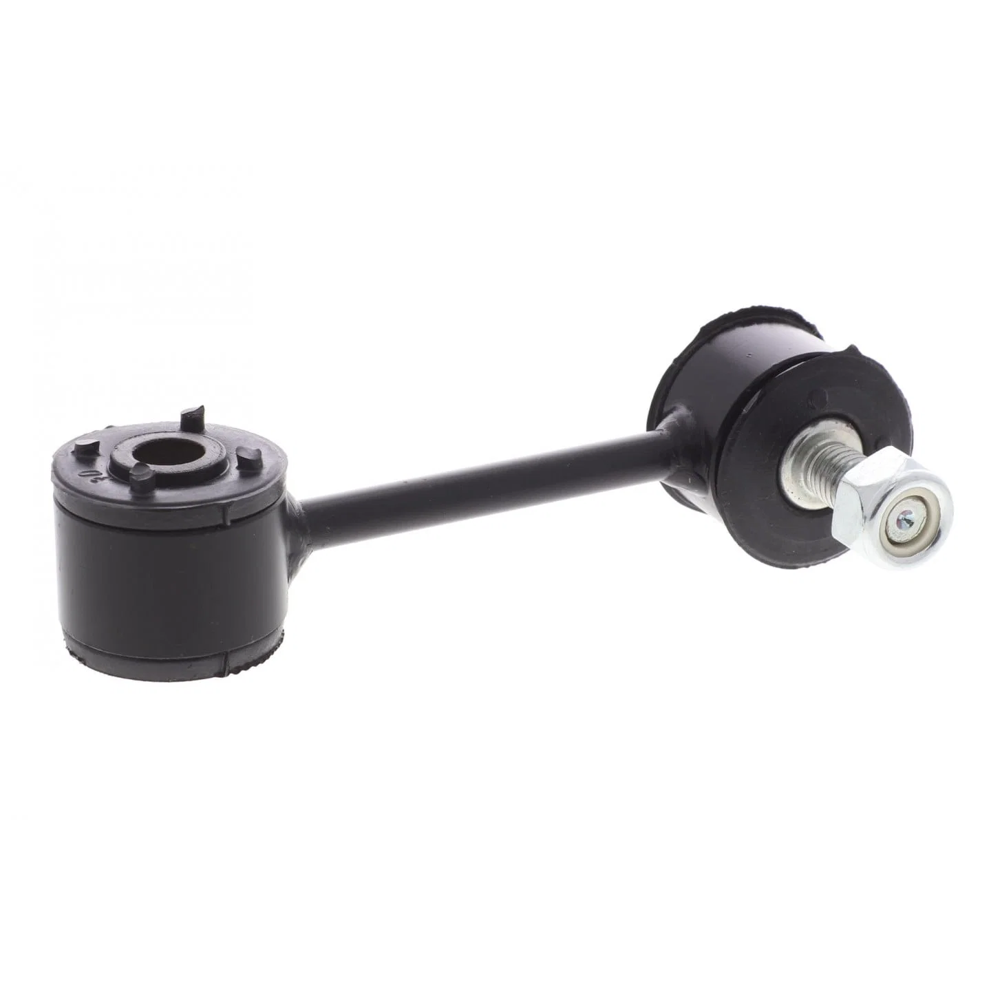 Vaico V10-7171 Sway Bar Link