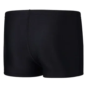 Speedo Hyperboom Panel Swimming Shorts (Jr)