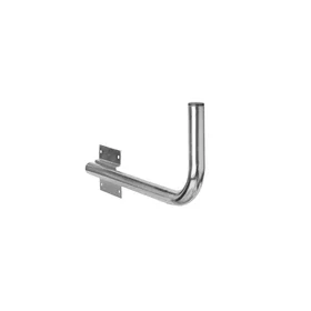 Extralink EX.6716 Antenna Holder