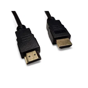 Mercodan HDMI 1.4 Cable 1m 580340417