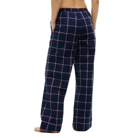 Tommy Hilfiger Uw0uw06502 Casual Byxor (Dam)