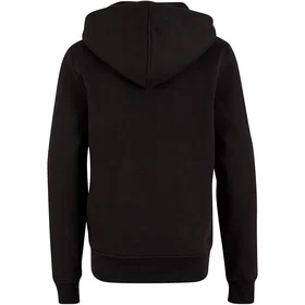 Mister Tee Mike Hoodie (Pojke)