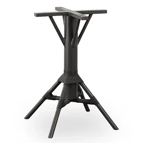 Sika Design Nicole Pöytäjalka (9484BL4)