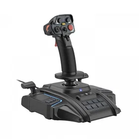 Hori Ace Combat 8 Wings of Theve Joystick (PS5/PS4/PC)