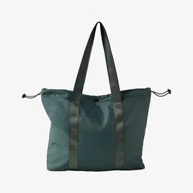 Björn Borg Borg Active 19L Kassi