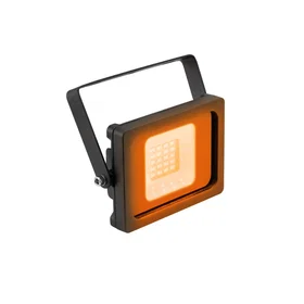 Eurolite FL-10 SMD orange