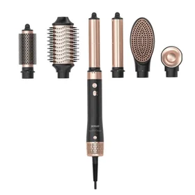 Sogo SEC-SS-3730 Multistyler