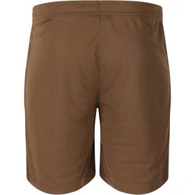FZ Forza Landos V2 Shorts (Herre)