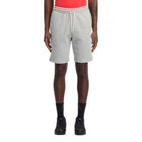 Reebok Classics Identity Sweat Shorts (Herr)