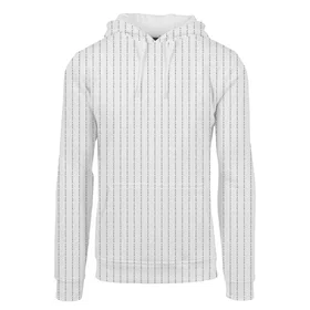 Mister Tee Hoodie (Herr)