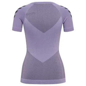 Hummel First Seamless Baslager (Dam)