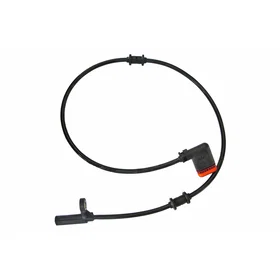 Vemo ABS sensor V30-72-0894