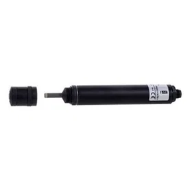 Hayward Conductivity Sounding Line HL00SA