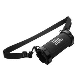 INF Protective Case for JBL Flip 6