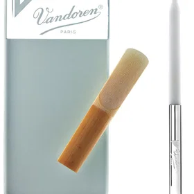 Vandoren RR200