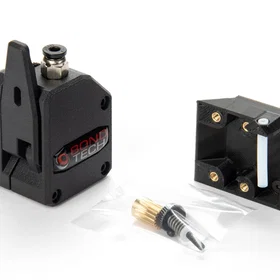 Bondtech CR-10 V2 Extruusorikitti