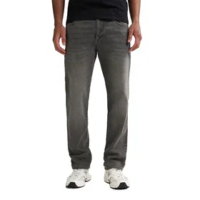 Petrol Industries Lewis Løs Pasform Jeans (Herre)
