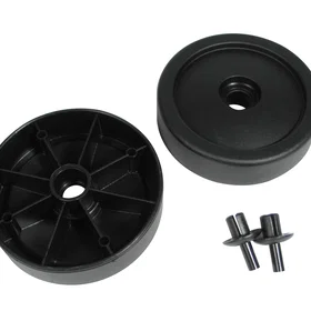 Starmix SX-409535 Tillbehör till dammsugare (2-pack)