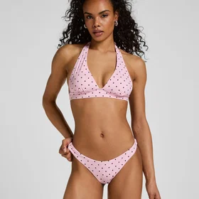 Hunkemöller Alicante Bikini Bottom (Dame)
