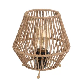 Unimasa Fibre de papier naturel (20 cm)