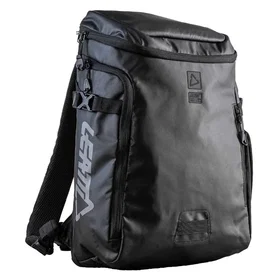 Leatt Portable Backpack 28L