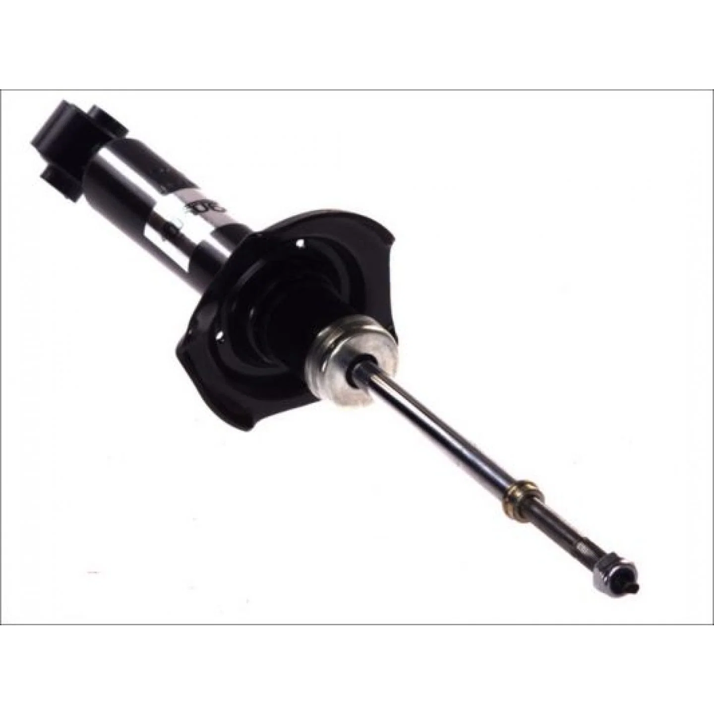 Magnum Technology AG1074MT Shock Absorber
