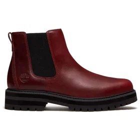 Timberland TB0A5RRDEIW1 Britton Drive (Herre)