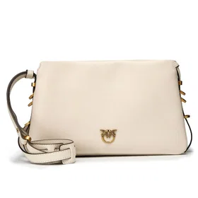 Pinko Triplet Mini Korsbody Veske