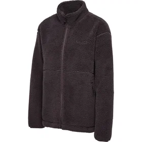 Hummel Sherpa Fleece Jacket (Women's)