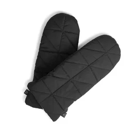 Markberg Bonnambg Mittens (Women's)