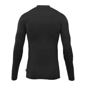 Uhlsport Base Layer Shirt (Men's)