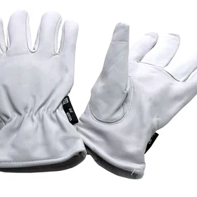 Driver 352-10 Hansker (Unisex)