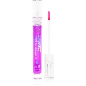 J.cat Beauty Lipspect Farveskiftende Læbeolie