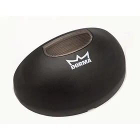 Dormakaba 86111000 Rörelsedetektor