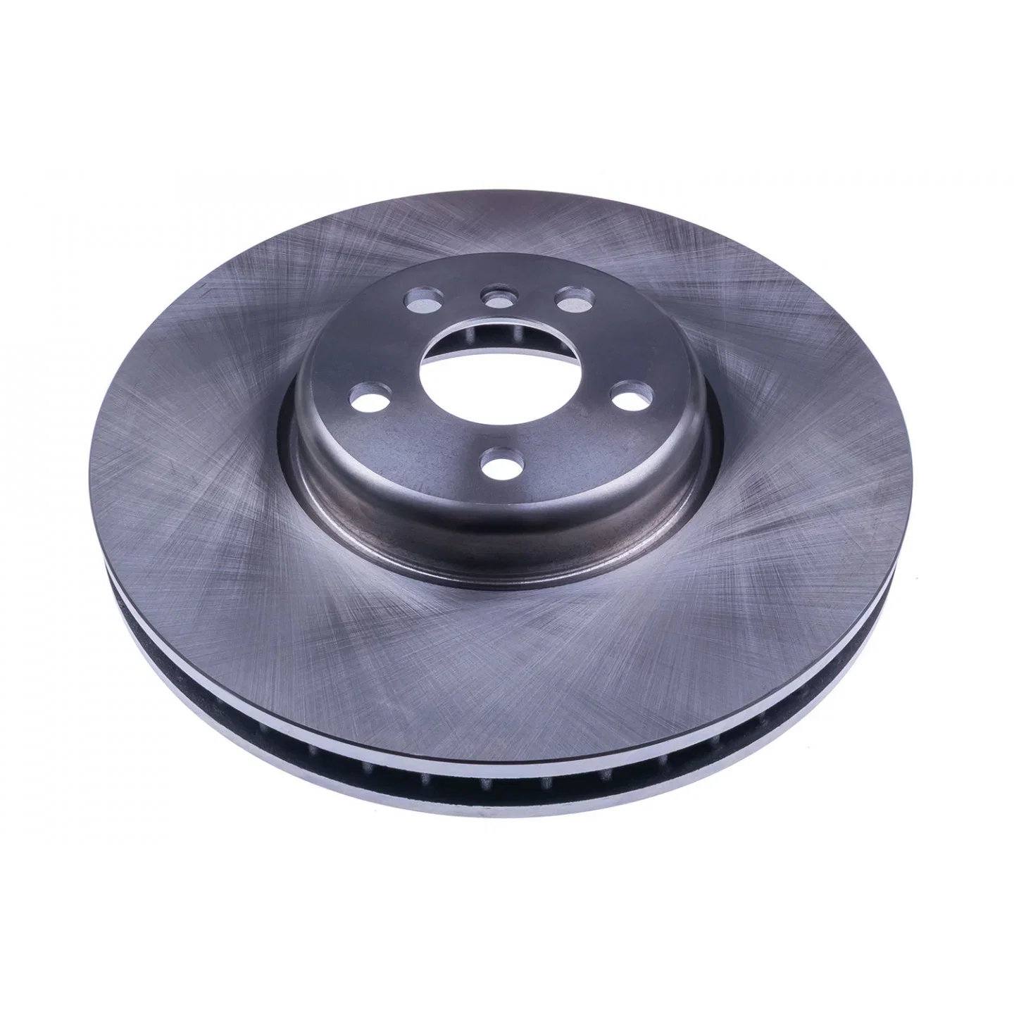 Denckermann Brake Disc B130886