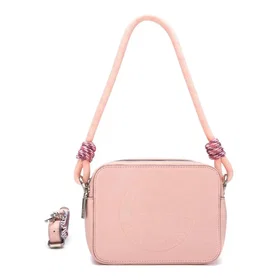 Xti 184559 Sac à bandoulière