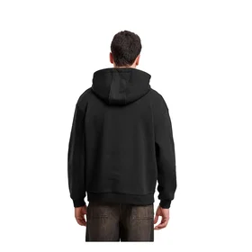 Mister Tee Bad Boy Hoodie (Dam)