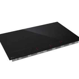 LG CI5Z3025BN (Black)