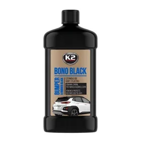 K2 BONO Blackener 500ml